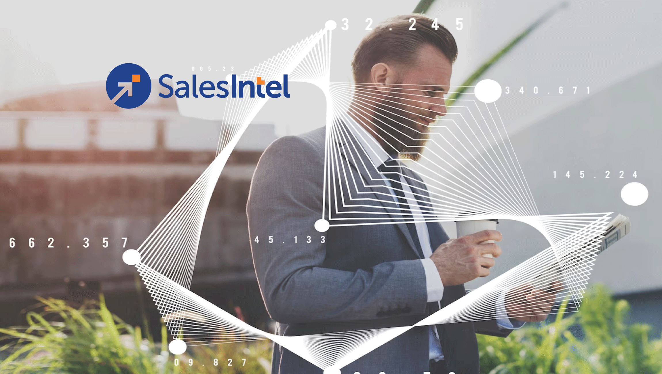 SalesIntel-Announces-B2B-Buyer-Intent-Data-Expansion;-Adds-to-Unlimited-Pricing-Package