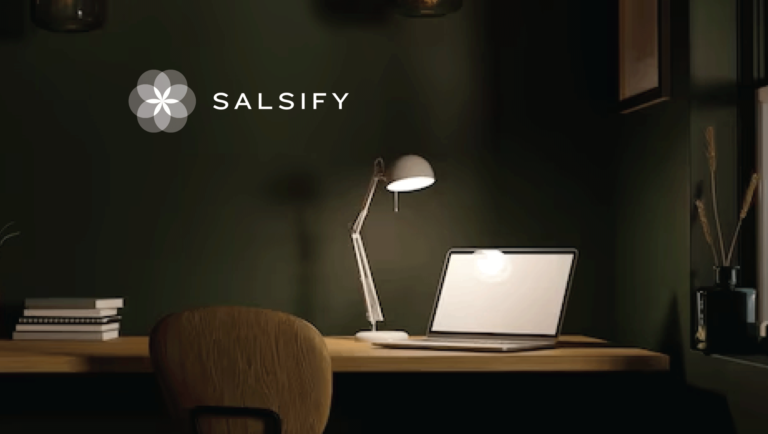 Salsify Strengthens its Footprint in the Australian Market with Salsify PXM