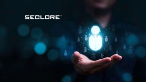 Seclore Appoints Justin Endres as Chief Revenue Officer