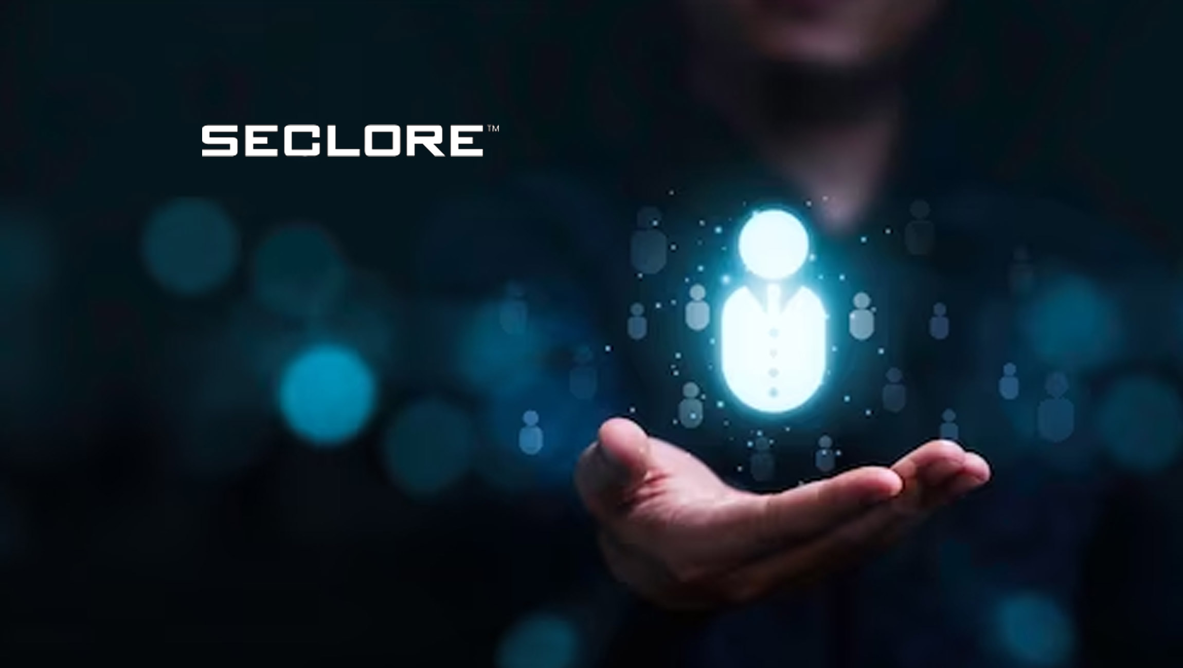 Seclore Appoints Justin Endres as Chief Revenue Officer