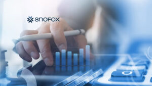 SnoFox Launches from Stealth Mode with $4.5M in Seed Funding to Transform the Cold Supply Chain