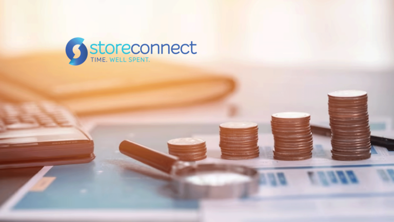 StoreConnect to Unveil Revolutionary Customer Commerce Health Check at Dreamforce