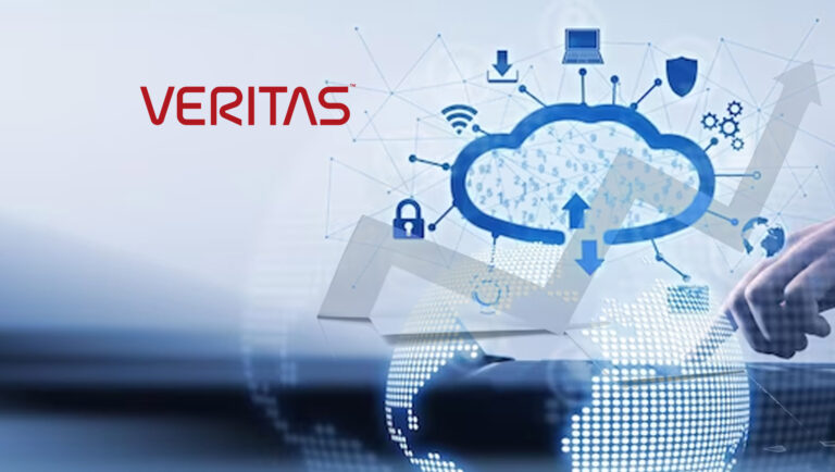 Veritas Accelerates Managed Service Provider Partner Success with Customized Program to Fuel Mutual Growth