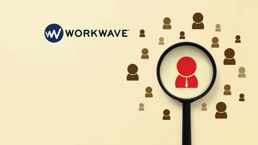 WorkWave Appoints New Chief Operating Officer and Vice President of Financial Services