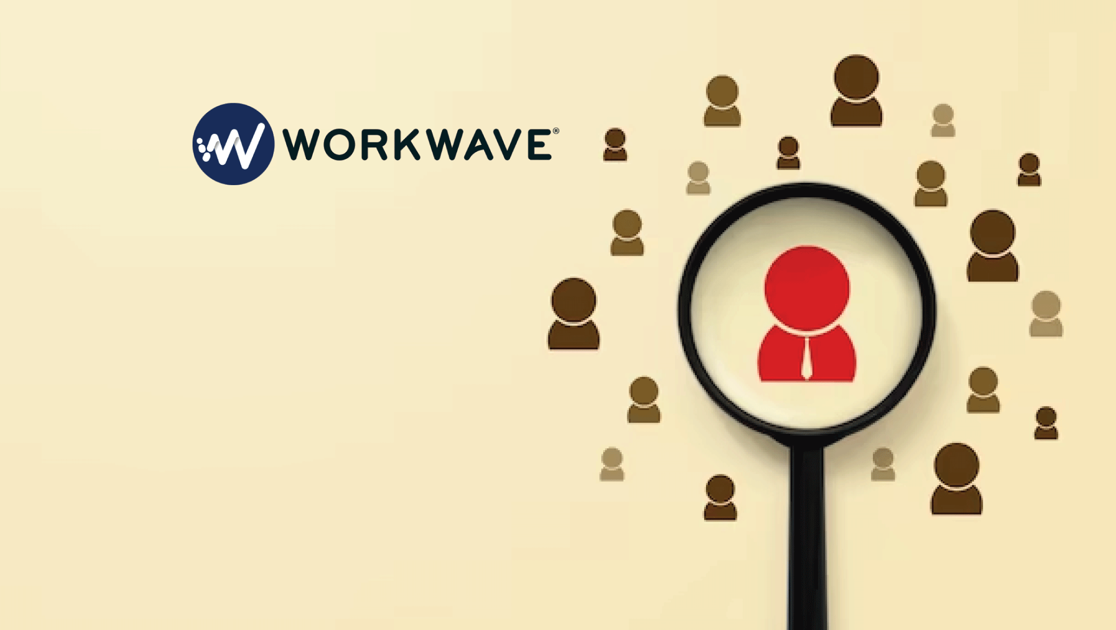 WorkWave Appoints New Chief Operating Officer and Vice President of Financial Services