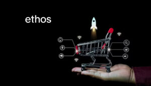 ethos Launches Seamless Integration for Shopify Merchants