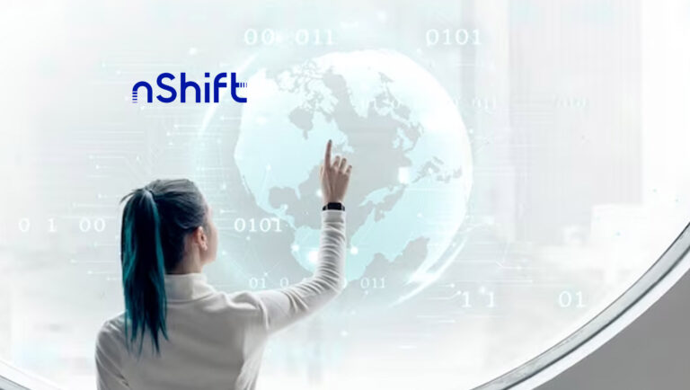 nShift: Retailers Convert 30% Of Returns to Exchanges by Going Digital