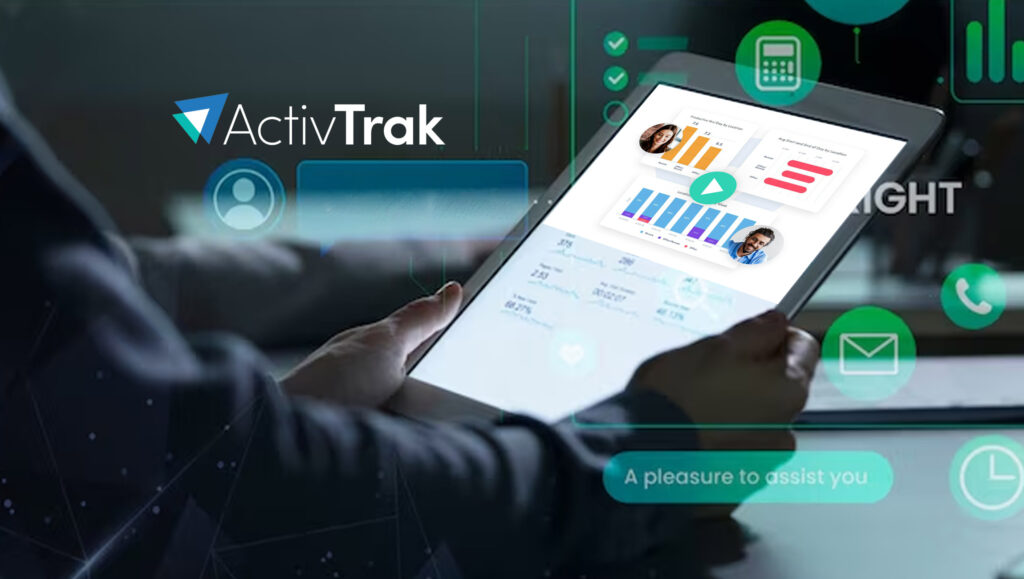 ActivTrak's-New-Calendar-Integration-Feature-Fills-Non-Digital-Gap-in-Workforce-Analytics-Data