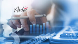 Aisles-Climbs-to-_82-on-Crunchbase-after-Securing-New-Angel-Funding-Its-AI-Brands