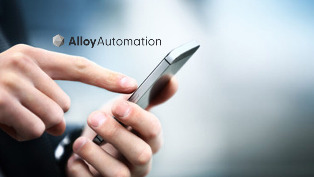 Alloy-Automation-Announces-Next-Wave-of-Buy-with-Prime-Integrations