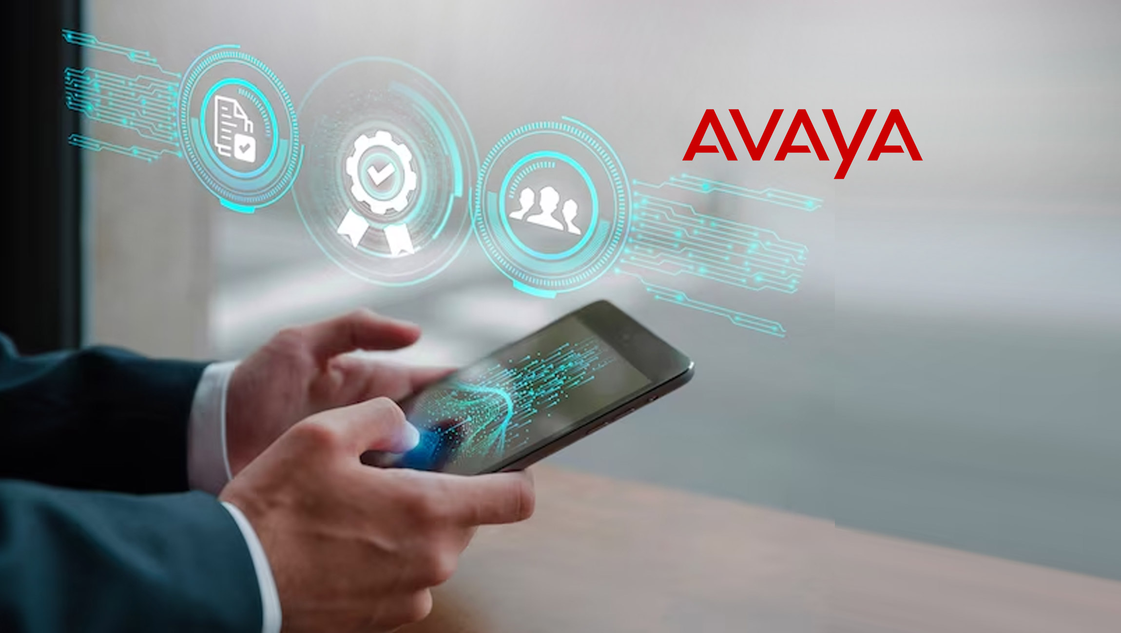 Avaya partners Startek to offer packaged customer experience services  across global markets and India, ET Telecom