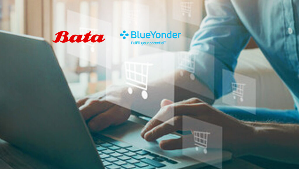 Bata-Selects-Blue-Yonder-to-Revolutionize-Merchandising-and-Replenishment-Planning