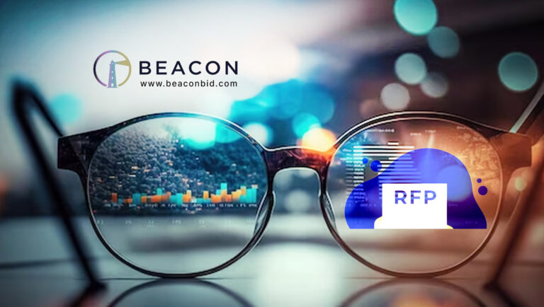 Beacon-Bid-Introduces-RFP-Critic--An-Intelligent-Procurement-Draft-Analysis-_-Review-Software-for-Purchasing-Departments