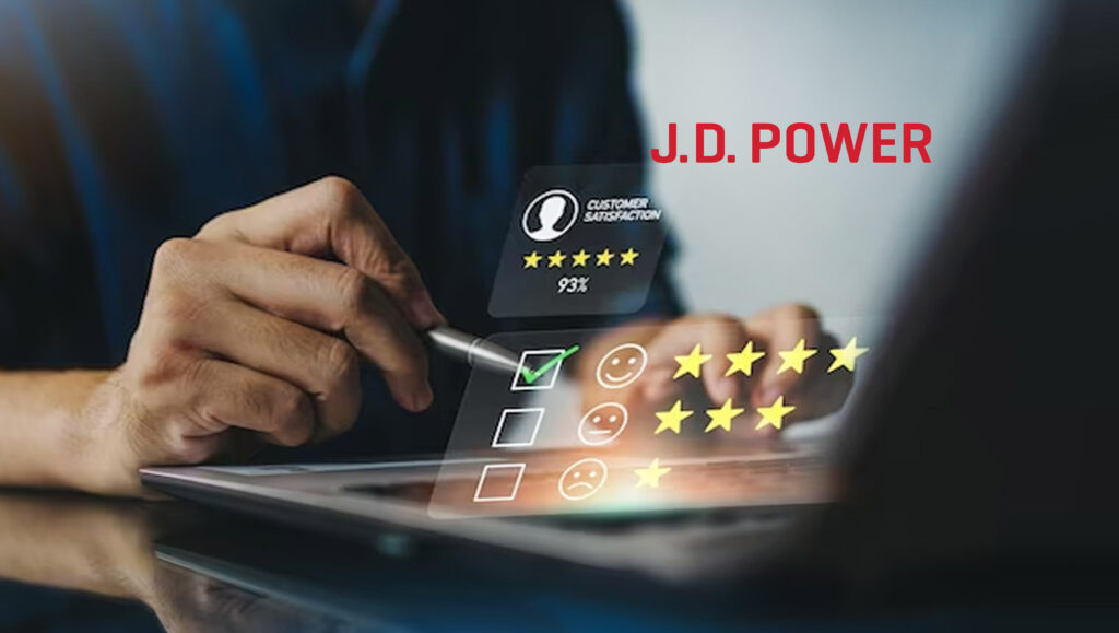 Brands-Making-Customers-Work-Too-Hard—and-it’s-Affecting-Customer-Loyalty_-J.D.-Power-Finds