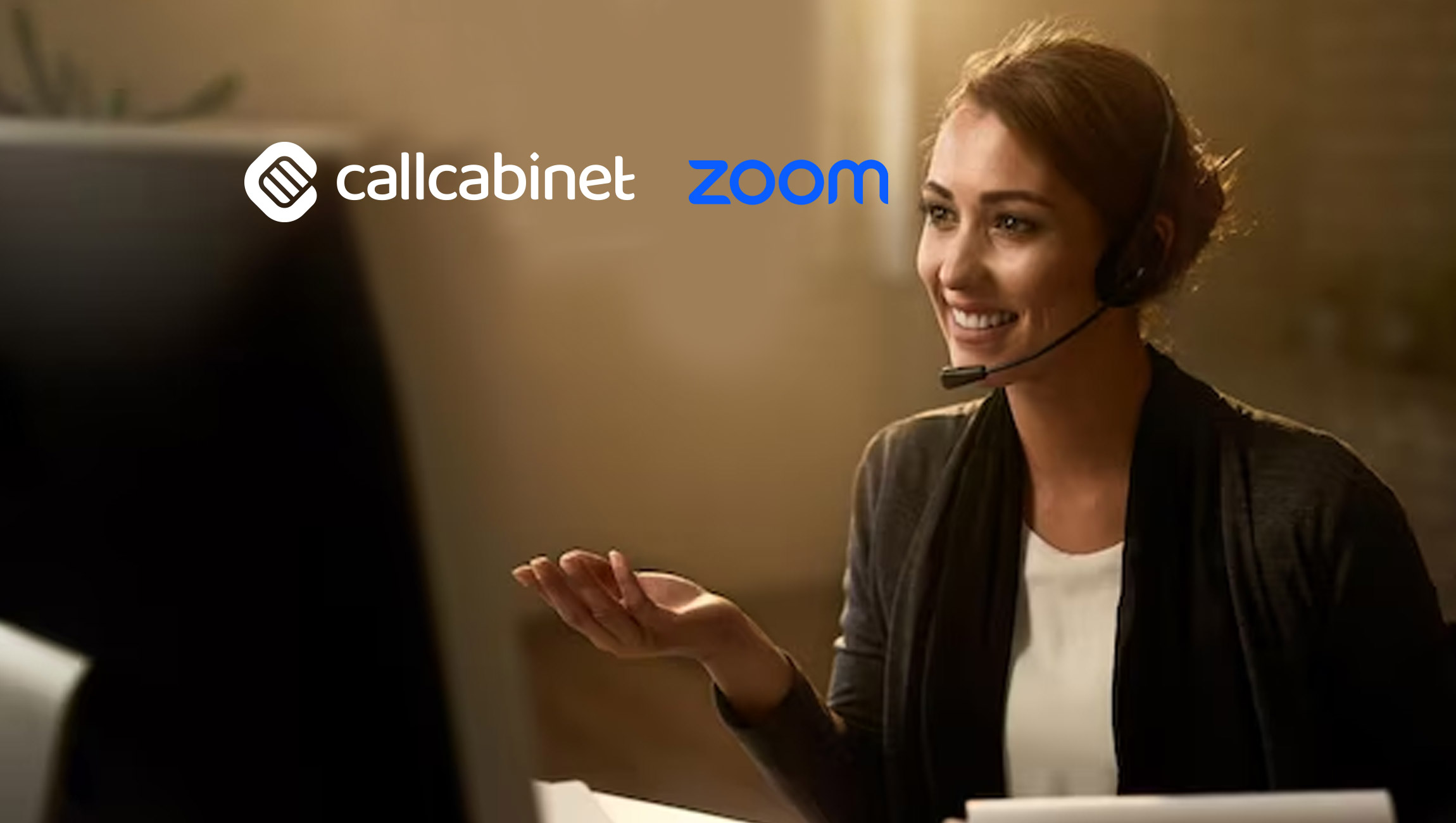 CallCabinetCallCabinet-Compliant-Recording-_-Analytics-now-includes-Zoom-Contact-Center-Compliant-Recording-_-Analytics-now-includes-Zoom-Contact-Center