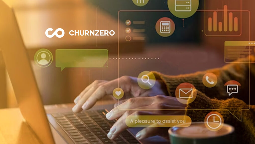 ChurnZero-becomes-G2's-_1-Customer-Success-software