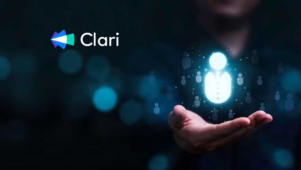 Clari Promotes Kevin Knieriem to President, Strategic GTM; Appoints Ben Fiechtner as CRO and Scott Peyser as SVP of RevOps