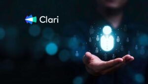 Clari Promotes Kevin Knieriem to President, Strategic GTM; Appoints Ben Fiechtner as CRO and Scott Peyser as SVP of RevOps