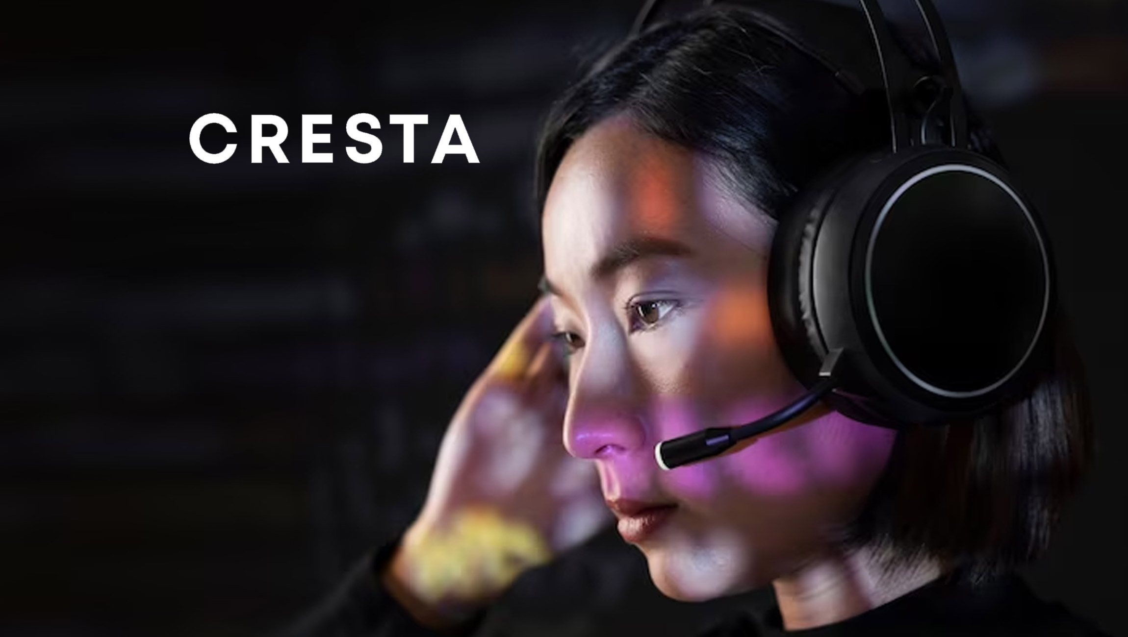 Cresta-Announces-Expansion-of-Voice-Platform-Integrations-to-Include-Hardphone-Support