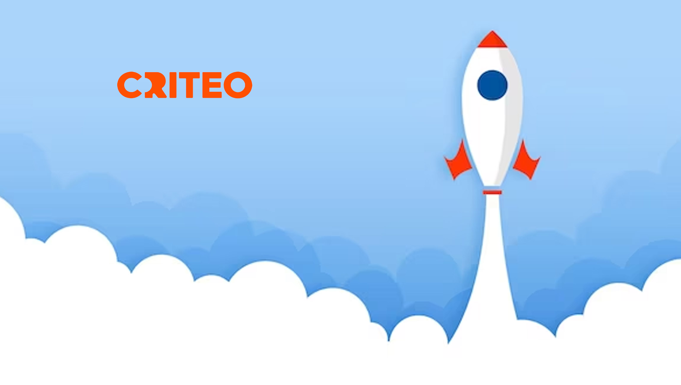 Criteo-Launches-Commerce-Max-DSP-into-General-Availability-and-Announces-Next-Gen-Retailer-Monetization-Solution-Suite