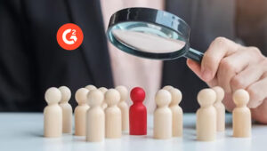 Eric-Gilpin-Joins-G2-as-Chief-Revenue-Officer