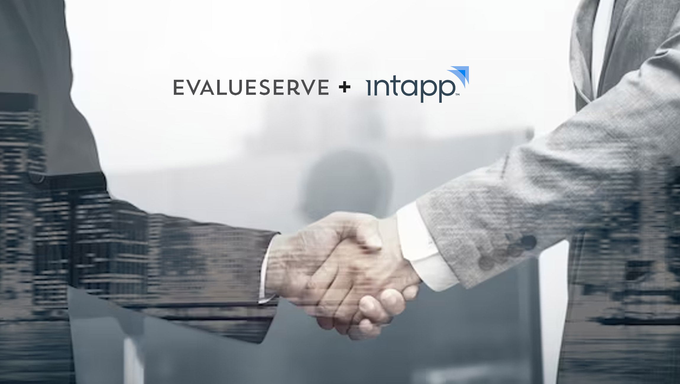 Evalueserve-Unveils-New-Partnership-with-Intapp-to-Enhance-Deal-Sourcing