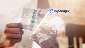 Experlogix-Digital-Commerce-Expands-into-North-America