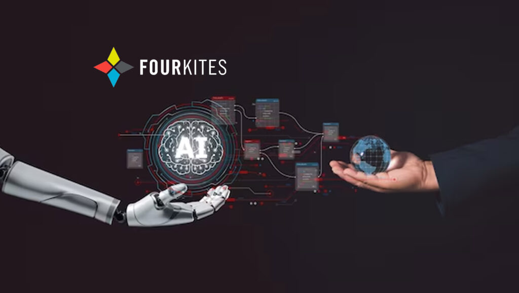 FourKites-Announces-Breakthrough-Generative-AI-Solution-to-Help-Companies-Respond-to-Supply-Chain-Disruptions