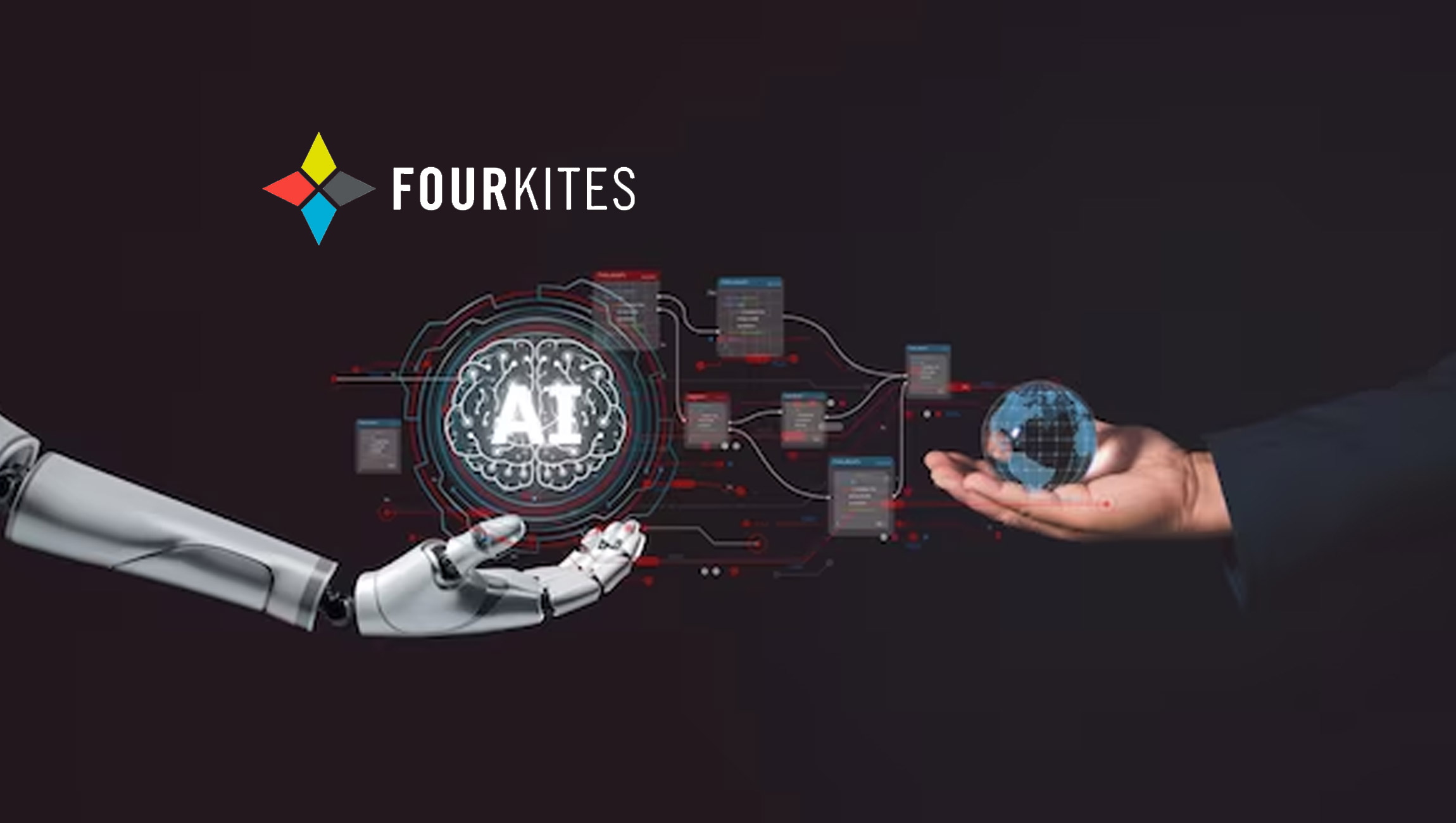 FourKites-Announces-Breakthrough-Generative-AI-Solution-to-Help-Companies-Respond-to-Supply-Chain-Disruptions