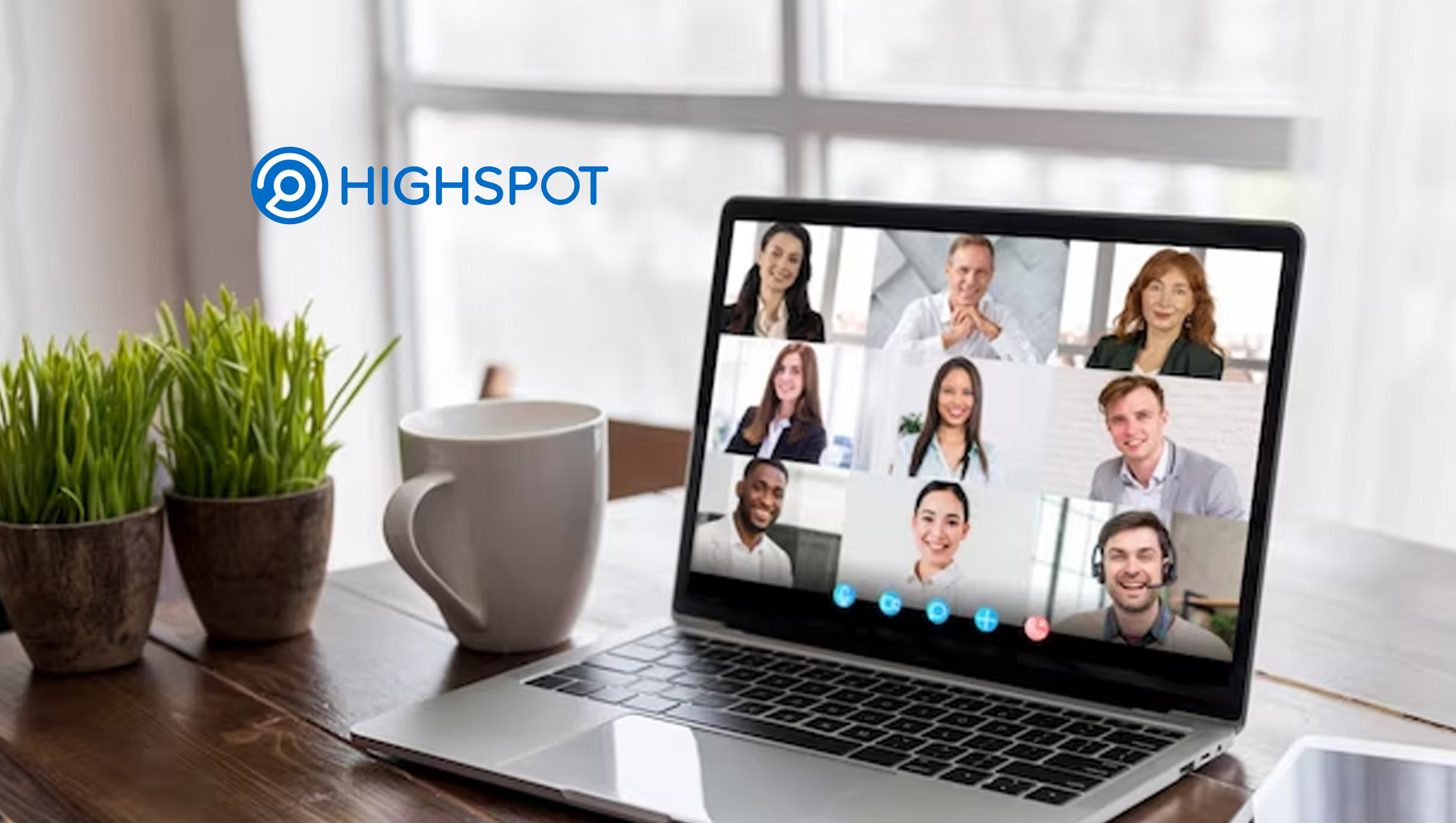 Highspot-Launches-Meeting-Intelligence-to-Improve-Real-World-Coaching