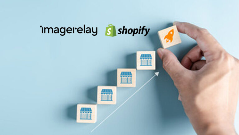 Image-Relay-Launches-Shopify-Integration-to-Further-Streamline-Brands’-Product-and-Digital-Asset-Workflows