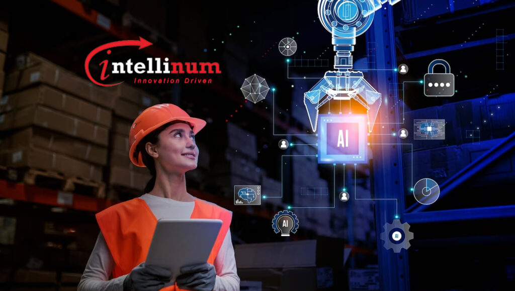 Intellinum-Unveils-Flexi-AI