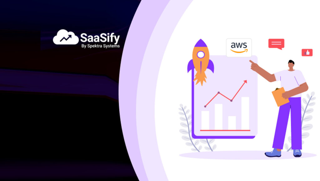 Introducing-the-SaaSify-Go-To-Marketplace-Program--Paving-the-Path-to-AWS-Marketplace-Success