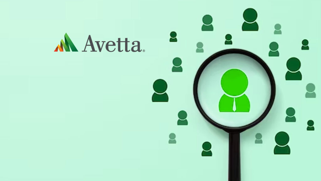 Jeff-Kristick-Appointed-Chief-Revenue-Officer-at-Avetta