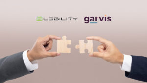 Logility Acquires AI Forecasting Pioneer Garvis