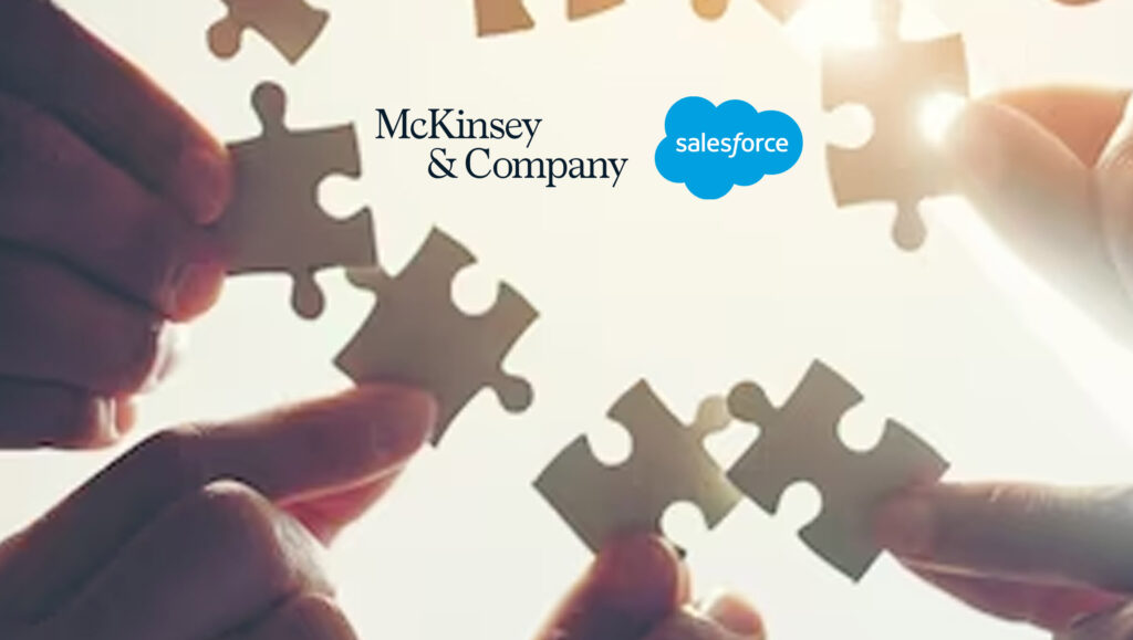 McKinsey-_-Company-teams-up-with-Salesforce-to-deliver-on-the-promise-of-AI-powered-growth