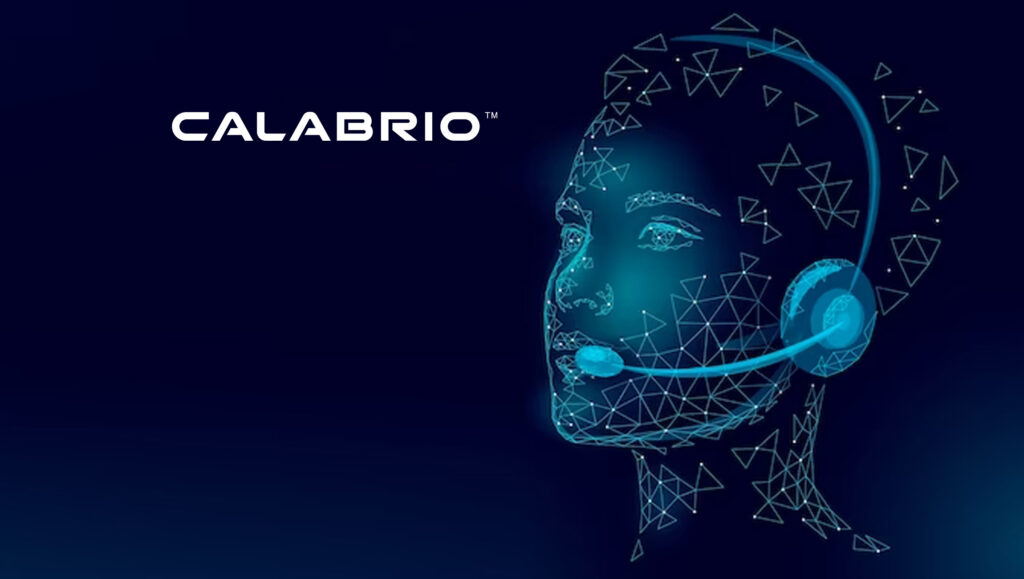 New-Calabrio-Research--AI-will-Impact-Customer-Service-Agents_-But-Not-How-We-Anticipate