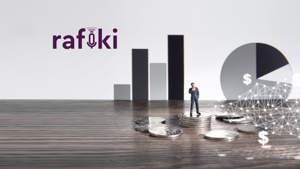 Rafiki's-AI-Magic--Boosting-Revenue-and-Reducing-Attrition-in-Modern-Sales