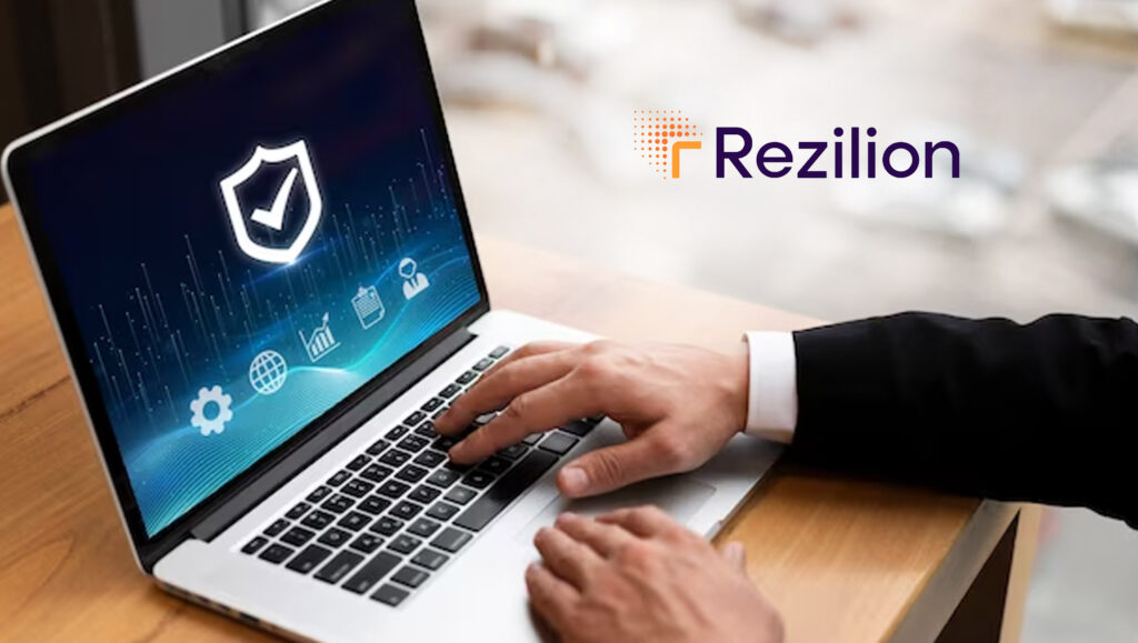 Rezilion-Announces-Successful-Completion-of-SOC-2-Type-II-Security-Audit