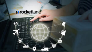 Rocketlane Unveils 'AI at Work' Report Showcasing the Impact of Artificial Intelligence on Modern Workplaces Across the Globe