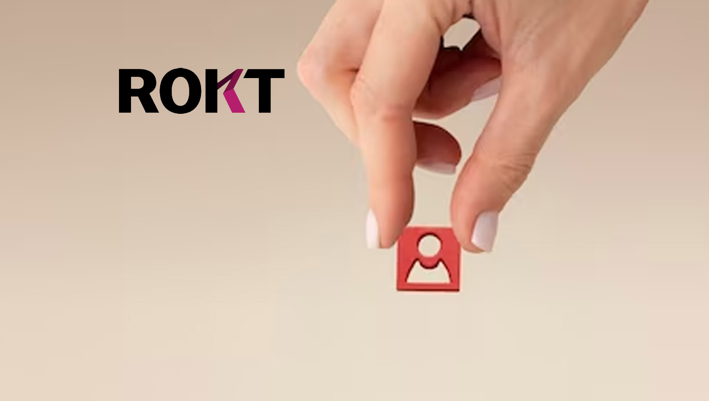Rokt-Appoints-Terry-Bowen-as-President-and-Chief-Operating-Officer