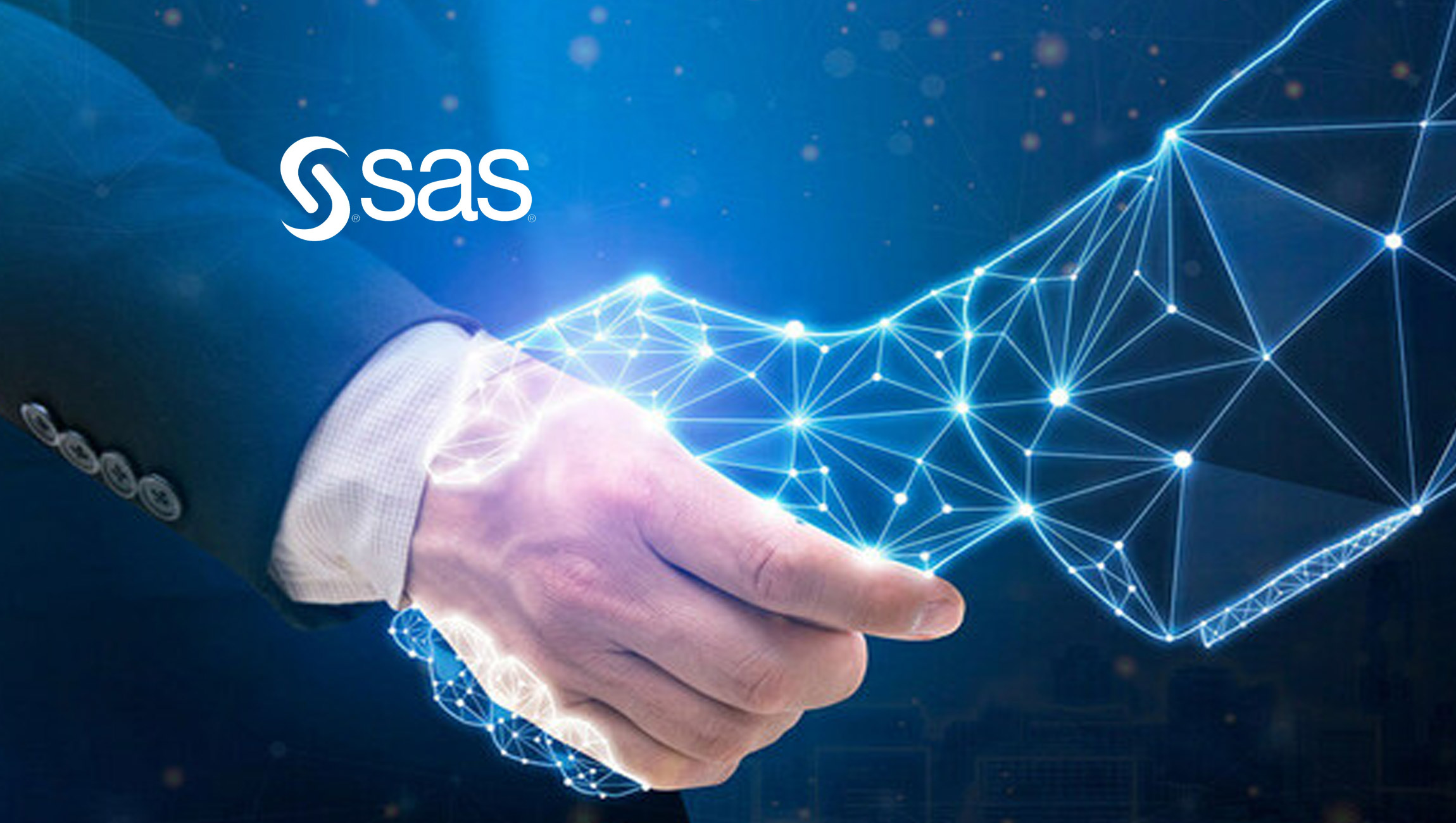 SAS-doubles-down-on-partner-strategy-to-supercharge-future-growth