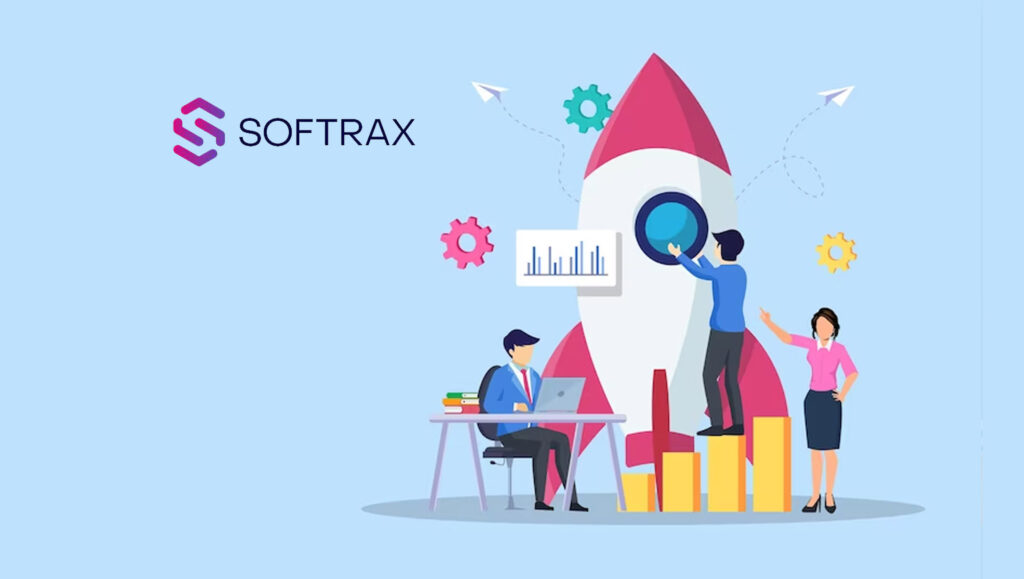 SOFTRAX-Launches-Advanced-Subscription-Billing-Features-in-Latest-Product-Release (1)