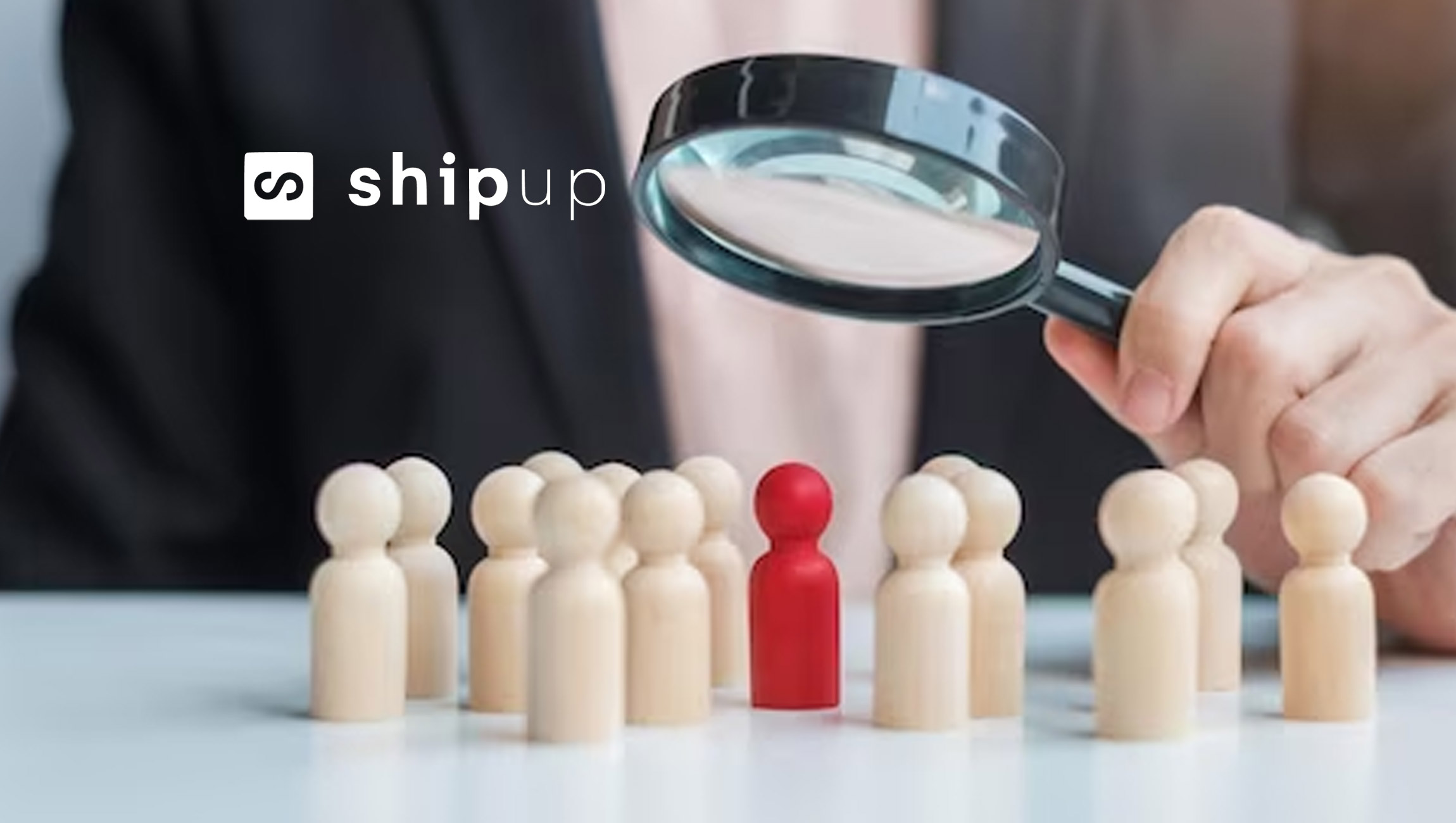 Shipup-Announces-Agop-Ashjian-as-New-CEO_-Marking-Global-Expansion-of-the-Company