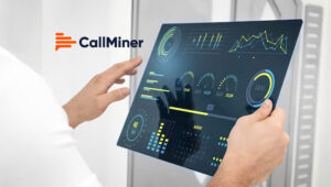 Survey--Vast-Majority-of-Organizations-Intend-to-Invest-In-AI_-but-44%-Unsure-Which-Technology-Will-Best-Meet-Business-Needs-For-CX