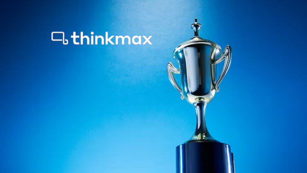 Thinkmax-achieves-the-2023-2024-Microsoft-Business-Applications-Inner-Circle-Award