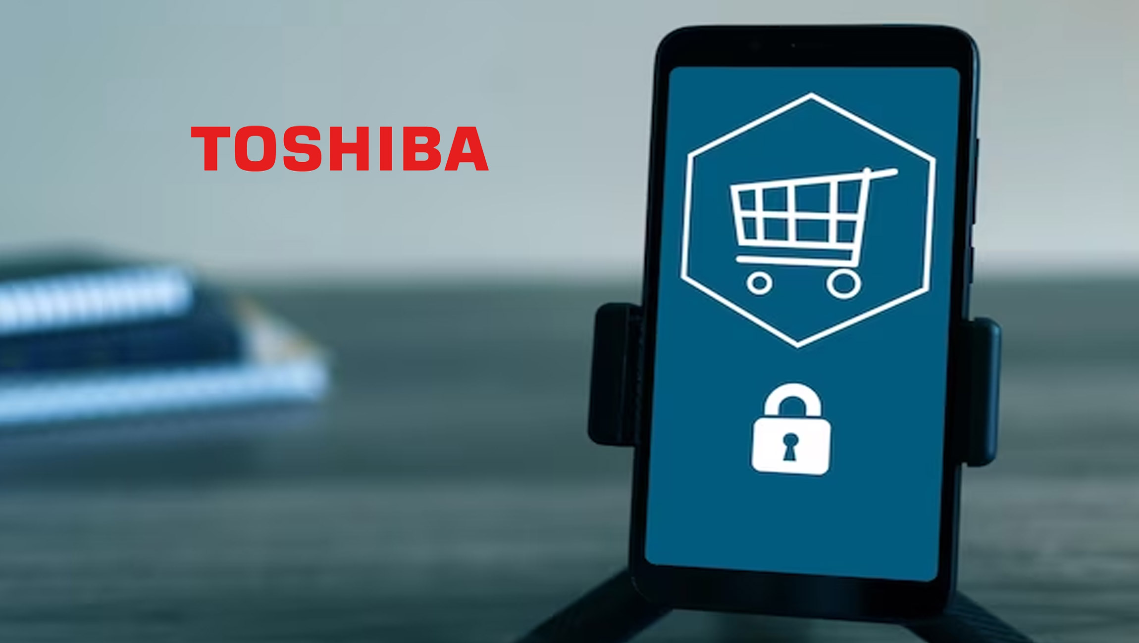 Toshiba-Launches-New-ELERA™-Security-Suite-to-Address-the-Industry’s-Challenges-Around-Shrink