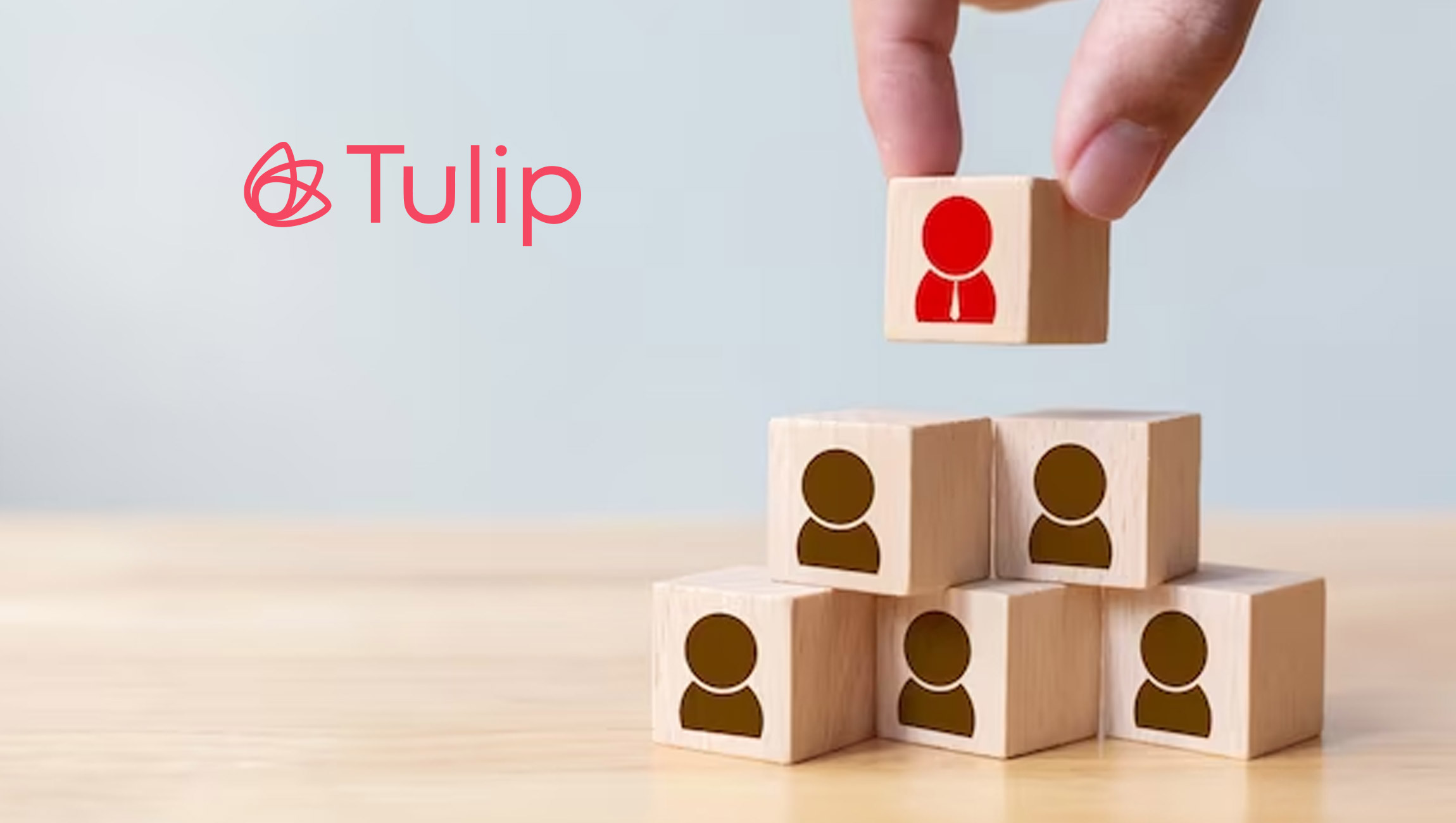 Tulip-Welcomes-Matt-Petrow-as-New-Chief-Financial-Officer