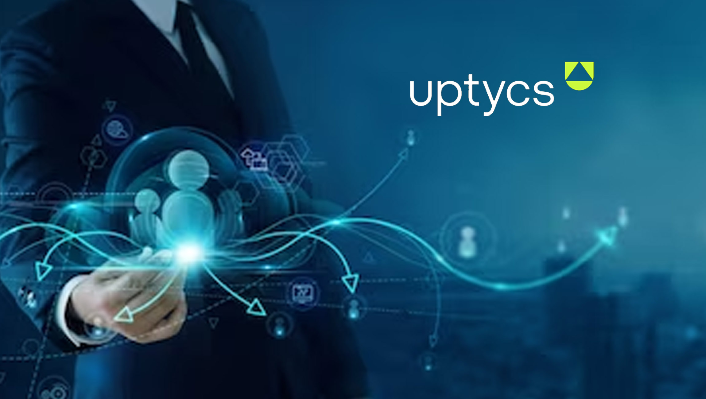 Uptycs-Announces-Mike-Campfield-as-Chief-Revenue-Officer