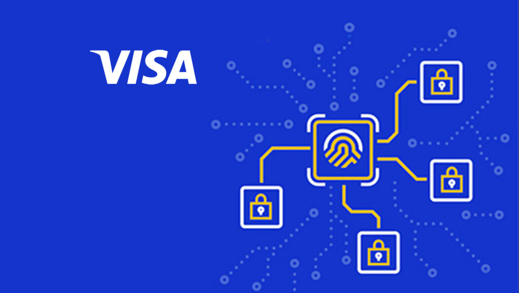 Visa-Research-Highlights-Emerging-Fraud-Schemes-in-Retail-and-eCommerce